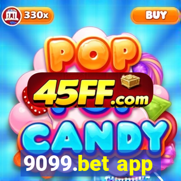9099.bet app